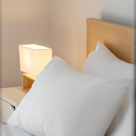 Lovely And Modern 3Bd Apartment Close To Ampelokipoi Metro Athene Buitenkant foto