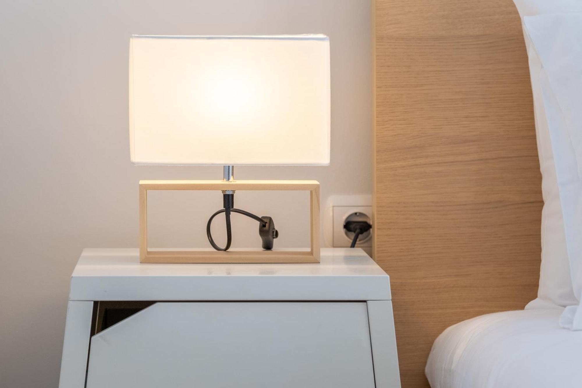 Lovely And Modern 3Bd Apartment Close To Ampelokipoi Metro Athene Buitenkant foto